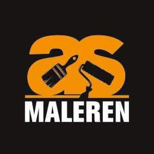 AS maleren kan andet end at male 