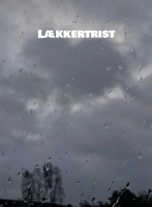 Lækkertrist? her er nogle bud 