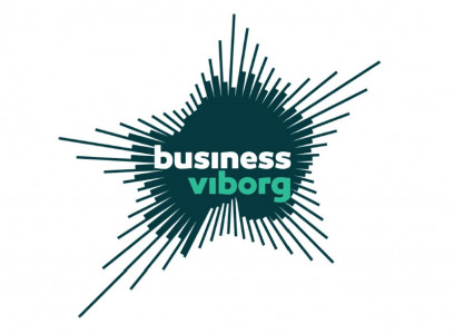 Business Viborg har en iderig direktør