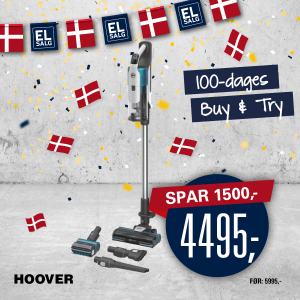 Fødselsdag i Ørum