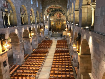 Viborg Domkirke