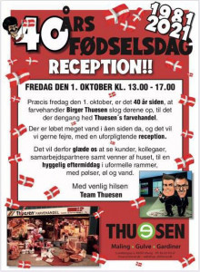 Vanvittige priser i denne uge