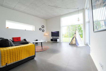 Inspiration til dit næste boligprojekt
