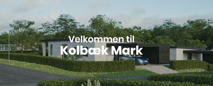 Mød din nye nabo 