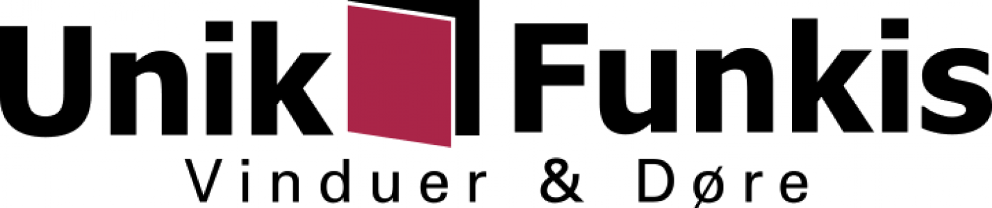 Håndværkerfradraget forsvinder 1. april 2022