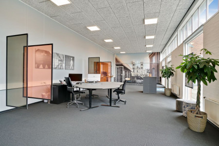 Jubilæum & hus salg i spanien