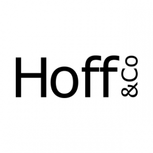 Inspiration fra Hoff & Co 