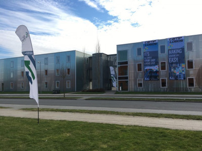 På udkig efter studiebolig i Viborg? 