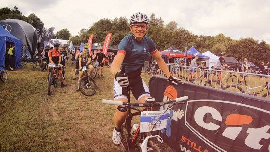 Elsker DU MTB? så læs med her