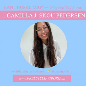FreeStyle er så KLAR til at åbne