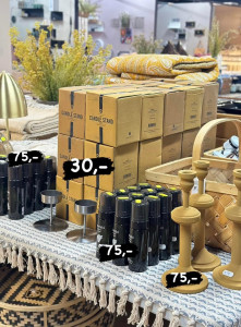 Har du hørt om Viborg Outlet 