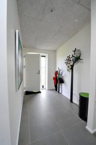 Inspiration til dit næste boligprojekt