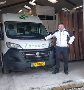 Søger du nyt job? 