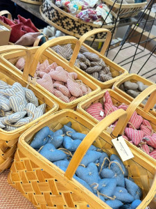 Har du hørt om Viborg Outlet 