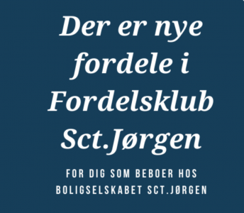Få et GRATIS år på venteliste