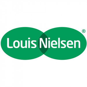 Genåbning hos Louis Nielsen