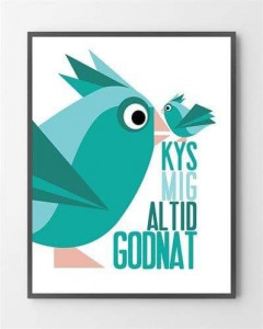 Webshop åbner op for fysisk butik
