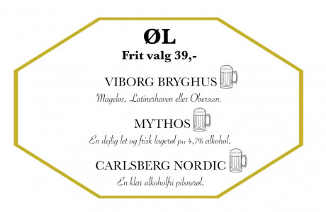 STÅ SAMMEN HVER FOR SIG 