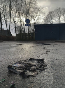 Lækkertrist? her er nogle bud 