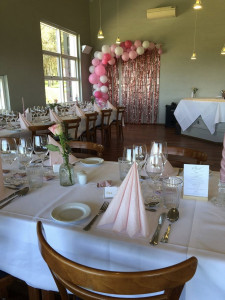 Restaurant Hjarbæk fjord ændre navn