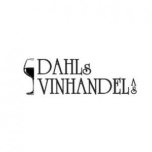 Opfordring fra Dahl's Vinhandel 