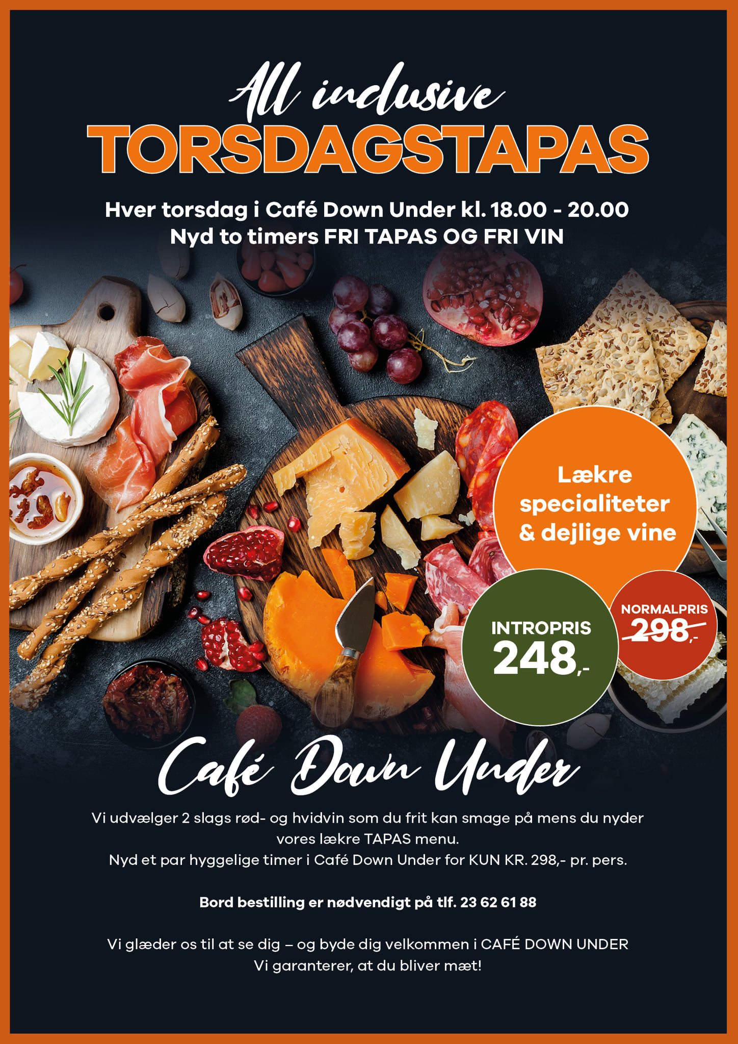 torsdags-tapas.jpeg