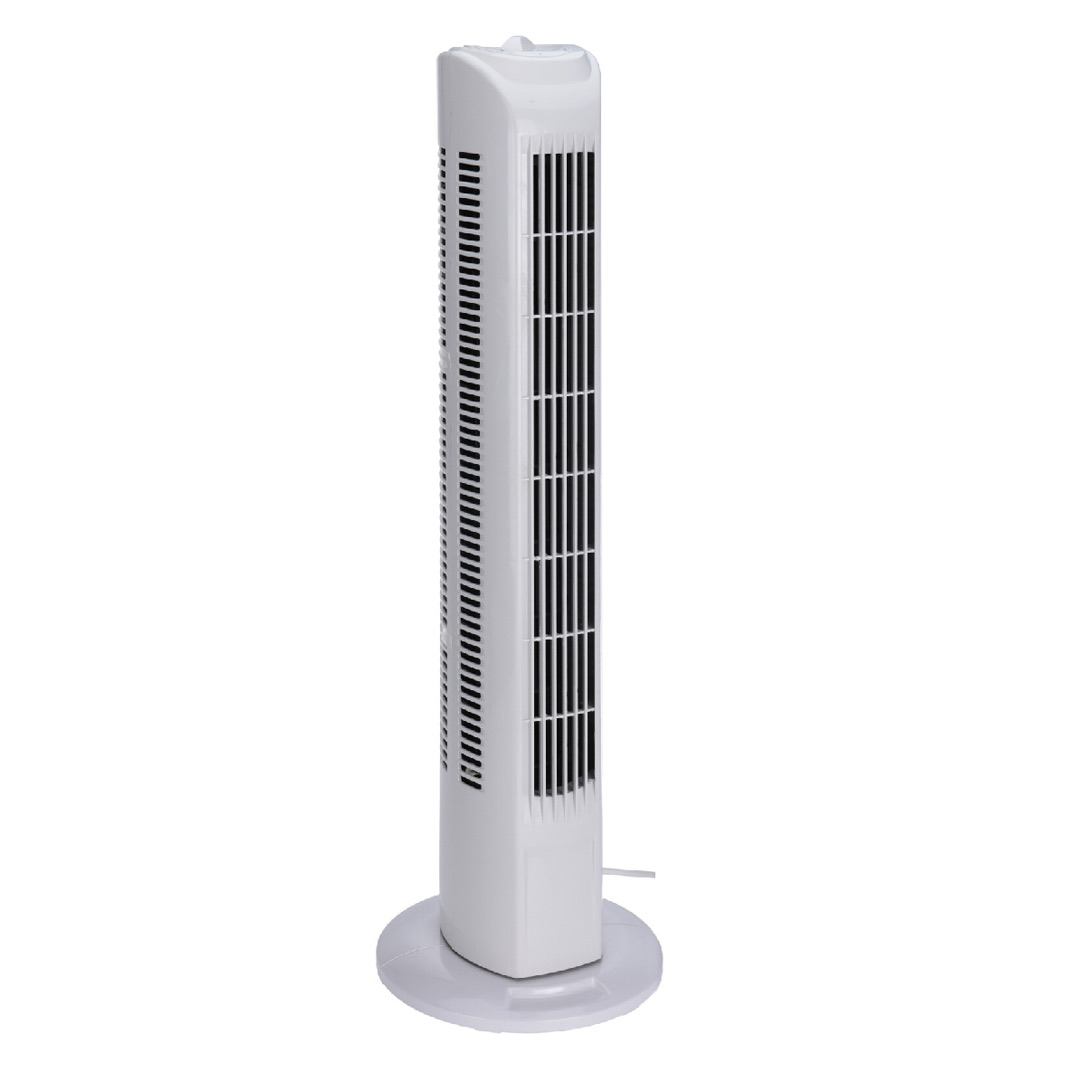 ventilator.jpeg