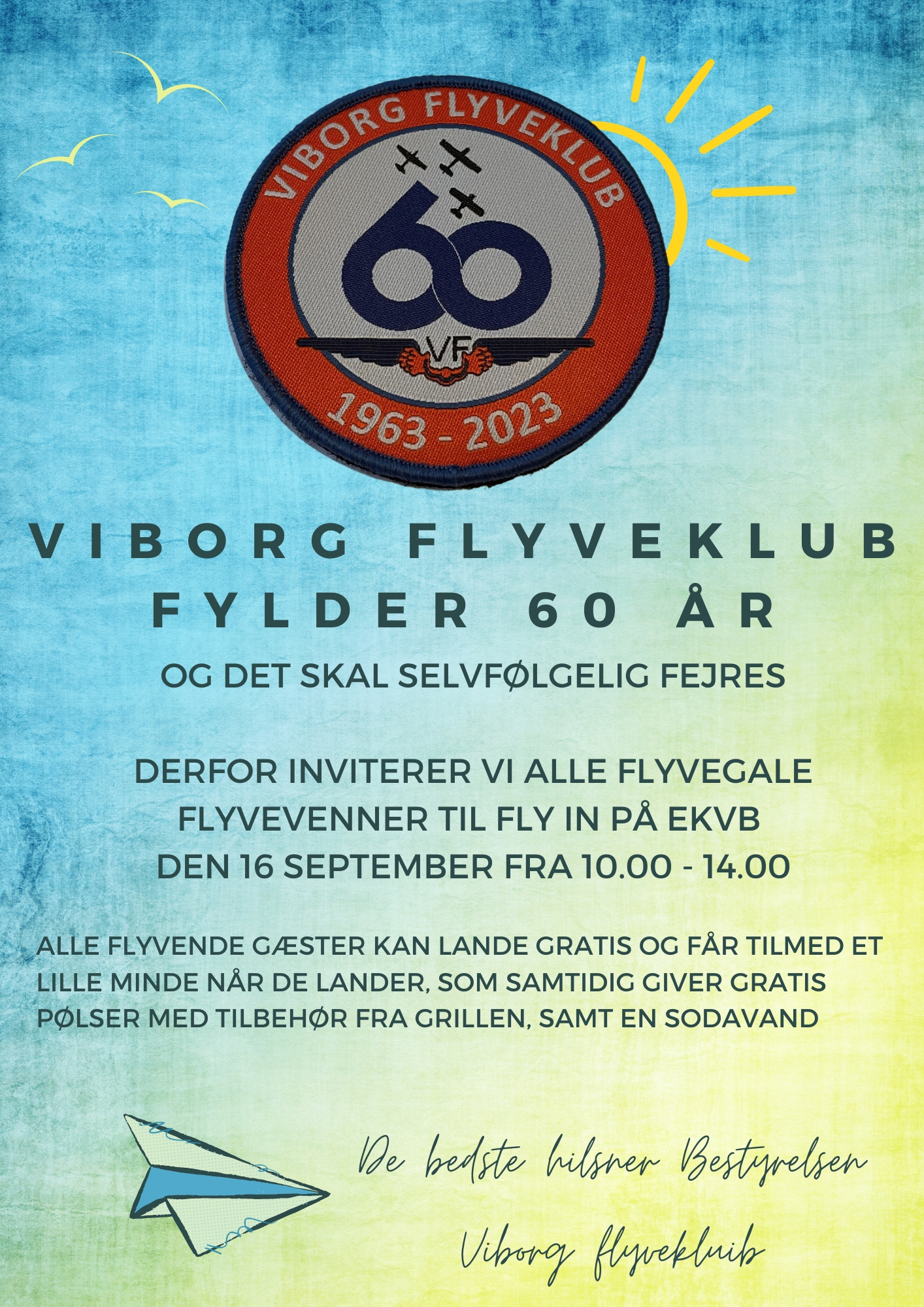 viborg-flyveklub.jpeg