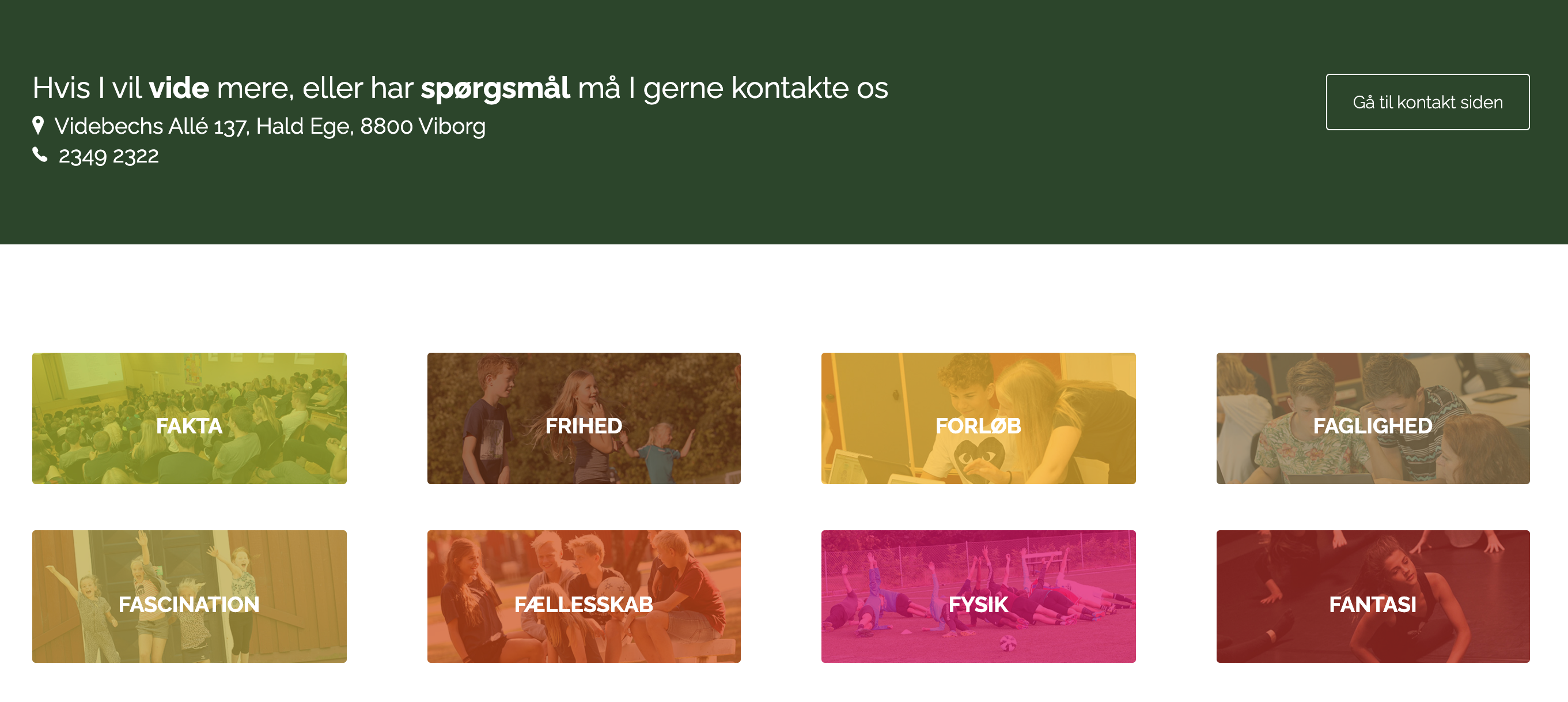 vil-i-vide-mere-friskolen-hald-ege.jpg