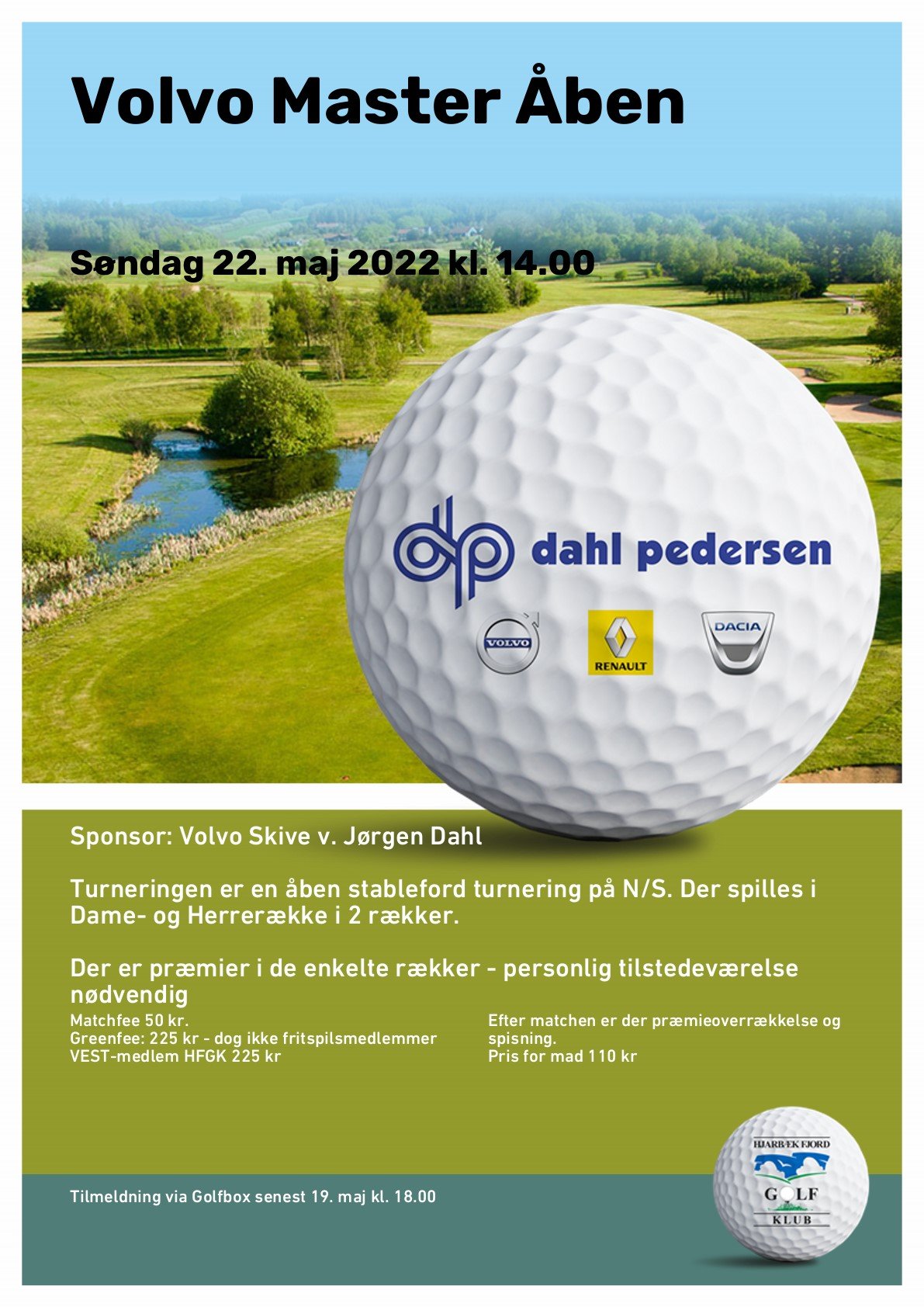 volvo-masters.jpeg